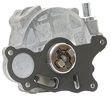 Bosch F 009 D03 014 Frein Pompe à vide