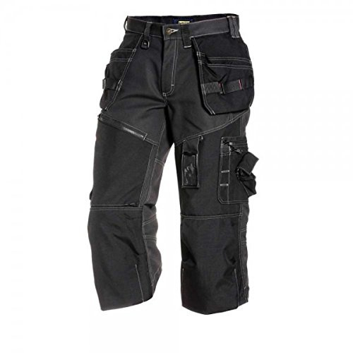 Blakläder Bundhose Pirat X1500, 1 Stück