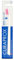 CURAPROX cs5460 Ultra Soft Zahnbürste – 4 Pack