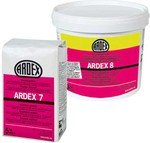 ARDEX 7 Reaktivpulver 5 kg/ Beutel