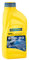 RAVENOL Getriebeoel EPX SAE 80W-90 GL-5