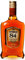 Stock 84 Orange, Brandy Gusto Arancia, Extra Morbido - Bottiglia da 700 ml