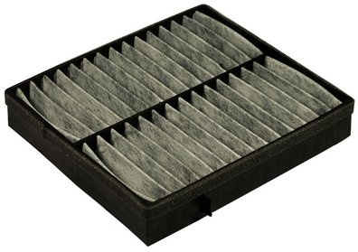 DENCKERMANN Filter, Innenraumluft ML W163 M110693K