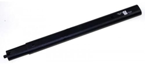 POLTI Rohr Stange Verlängerung Vaporetto Dynamic Evolution Sprint Pro 1500 2200