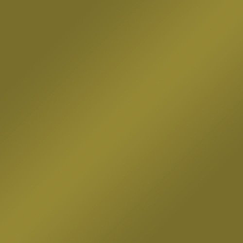 Daler Rowney Tube de peinture à l'huile géorgienne miscible à l'eau 37 ml – Vert olive (363)