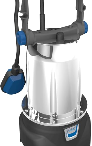 Oase ProMax MudDrain 14000 - 42268