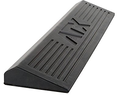 ATX Strength Squat Ramp