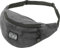 Globe Richmond Gürteltasche, 20 cm, Grau (Charcoal)