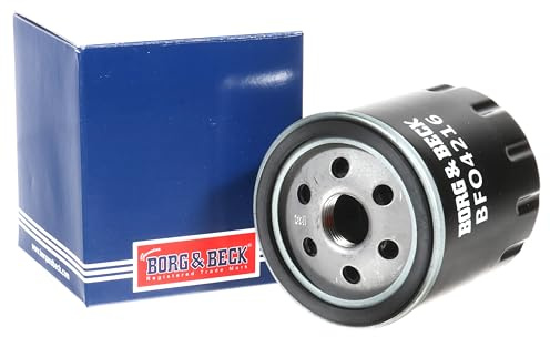 OIL FILTER Ford Focus IIIC MaxMondeo V