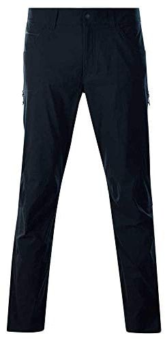 berghaus Men's Ortler 2.0 Walking Trousers
