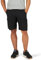 Lee Herren Extreme Motion Swope Cargo Short Cargohose, schwarz, 46
