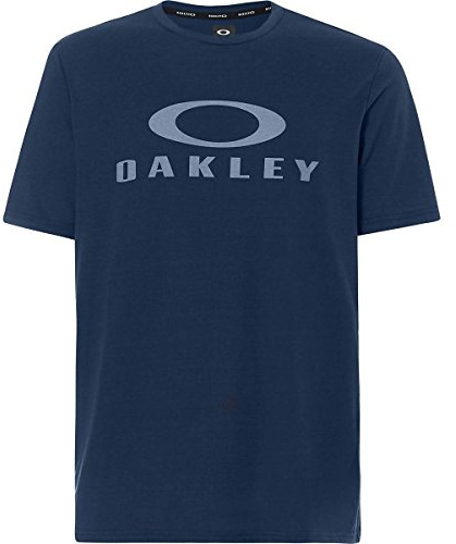 Oakley Men's O Bark T Shirt Shirt (Pack of 1)
