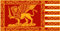 magFlags Bandiera Large Repubblica di Venezia o Repubblica Veneta | Bandiera Paesaggio | 1.35m² | 80x160cm