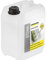 Kärcher 6.295-359.0 - Detergente per rivestimenti, 5 litri, colore: Bianco