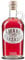 DISTILLERIA MARZADRO AMARO LIQUORE ALLE ERBE DI MONTAGNA 70 CL