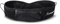 Sammie Ceinture Porte-batons Trail Ultra - S