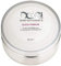 Oggi Gloss Pomade Styling Creme 50 ml
