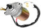 Anlasser Rex RS 450 400 460 500 600 E-Starter Baotian Ecobike Minarelli MBK