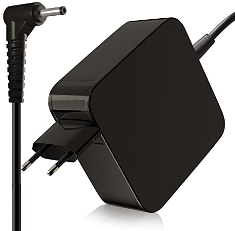 45W Netzteil für Lenovo Ideapad 3 Flex 5 330 330s 320 110 V145 S145 S340 C340 L340 ADL45WCG Adapter Ladegerät Laptop Ladekabel
