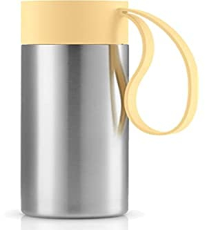 Eva Solo - to Go Becher 0,35 l - Zitrone (567052)