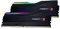 G.Skill Trident Z RGB Z5 module de mémoire 32 Go 2 x 16 Go DDR5 5600 MHz