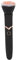 Pinceau de Maquillage,ANGGREK Blush Pinceau à Poudre Libre Brosse de Massage électrique Brosse de Massage Rechargeable pour le Maquillage et L'amélioration de L'image.