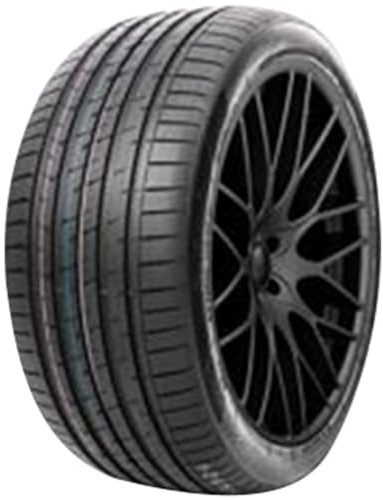 ROYAL BLACK - 255/40 ZR19 TL 100Y ROYAL EXPLORER II XL BSW - Sommerreifen