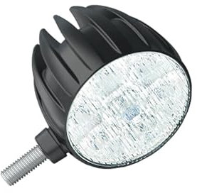 Kellermann LED Tagfahrlicht/Positionslicht M8 Dayron® für Motorrad - ECE-Zulassung