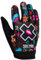 Muc Off Mtb Long Gloves M