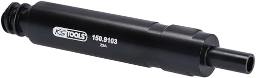 KS TOOLS Befülladapter, Getriebe 150.9103