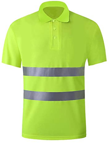 Chaqueta impermeable de protección de advertencia para hombre, color naranja, suéter impermeable para hombre, chaqueta de trabajo para hombre, verano, fina, camiseta de advertencia, camiseta larga de