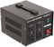 Transformateur de courant 800 W 220 V vers 110 V Step Up and Down Voltage Regulator Convertisseur de tension 110 V vers 220 V Convertisseur AC-AC 800 W DT-1000VA