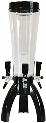 Drinks Dispenser Beer Dispenser, Beer Keg Juice Dispenser Beverage Dispenser Bar Drink Beer Tower