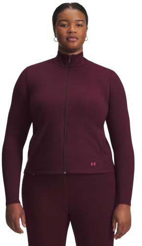 Under Armour Women's Motion Jacket Jacket