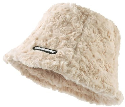 Sale Angebote Blitzangebote Wintermütze Mit Ohrenschutz Leichte Muetze Damen Schwarz Slouch Beanie Herren Strickmuetzen Fuer Damen Petrol Mütze Für Fahrradhelm Damen Meine Bestellungen Anzeigen 2024