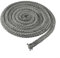 Cordón fiable para puerta de estufa de leña (12 mm x 2 m)