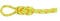 Mammut 9.5 Alpine Core Protect Dry Rope 30m 30 m