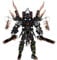 LCTM Building Blocks Figures Toy Toilet Titan Cameraman Clock TV Man Game Upgraded Action Mutant Model Funny Ideas Collectible Birthday Gift C