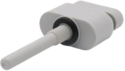 Para Fiat Para Ducato 250 2.0D 2.3D 3.0D 1 X Filtro Combustible Sensor Agua 77366566