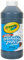 Washable Paint, Black, 16 oz