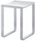 Keuco Hocker PLAN 14982010038