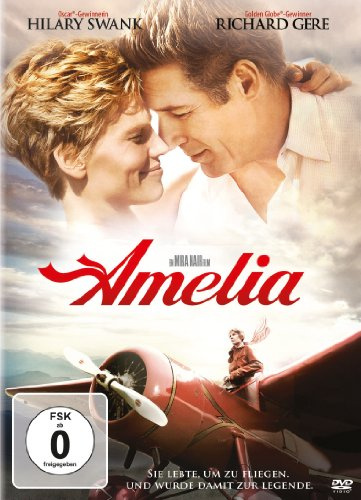 20th Century Fox