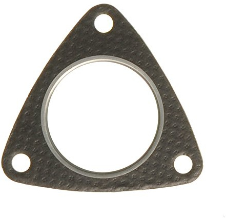 Ajusa 01115600 Gasket exhaust pipe