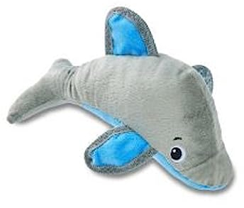 Wolters Ocean Range Delfin