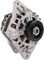 DB Electrical 400-46031 Lichtmaschine kompatibel mit/Ersatz für Hyundai Elantra 2007-2012, Kia Soul 2010, 2011, Spectra 2007-2009, Sportage 2007-2010 37300-23650, LRA03052, 2655635, 11311 N
