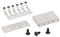 Floyd Rose FL FRO-TB 32 Vibrato Block (32 mm)