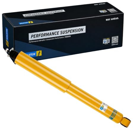 Bilstein 24-009676 Shock Absorber