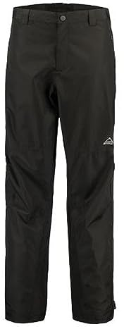 McKINLEY Herren Regenhose Herren Regenhose Carlow Kg