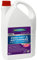 RAVENOL OTC Concentrate Protect C12+