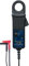 Gossen Metrawatt CP330 Stromzangenadapter Messbereich A/AC (Bereich): 50mA - 300A Messbereich A/DC (